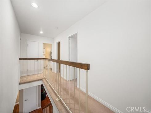 12583  George Reyburn  , Garden Grove, CA