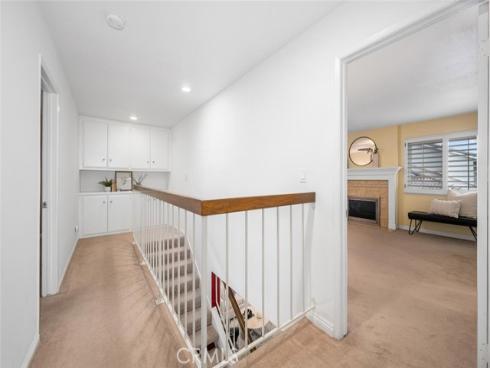 12583  George Reyburn  , Garden Grove, CA