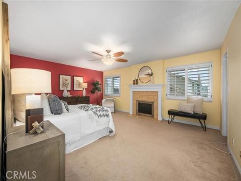 12583  George Reyburn  , Garden Grove, CA