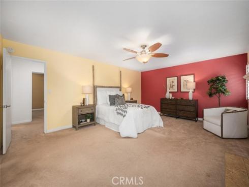 12583  George Reyburn  , Garden Grove, CA