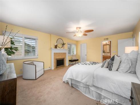 12583  George Reyburn  , Garden Grove, CA