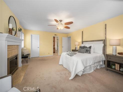 12583  George Reyburn  , Garden Grove, CA