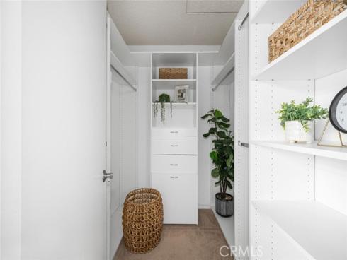 12583  George Reyburn  , Garden Grove, CA