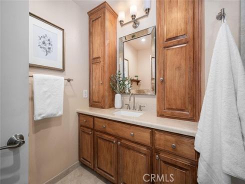 12583  George Reyburn  , Garden Grove, CA