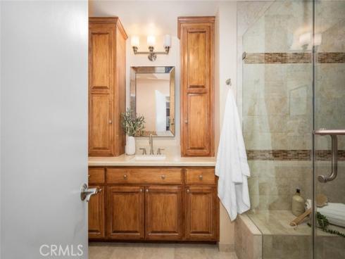 12583  George Reyburn  , Garden Grove, CA