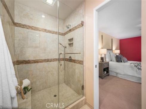 12583  George Reyburn  , Garden Grove, CA