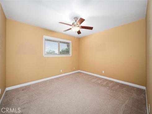 12583  George Reyburn  , Garden Grove, CA