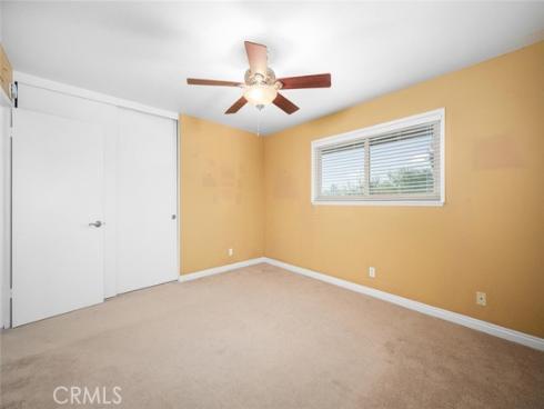 12583  George Reyburn  , Garden Grove, CA