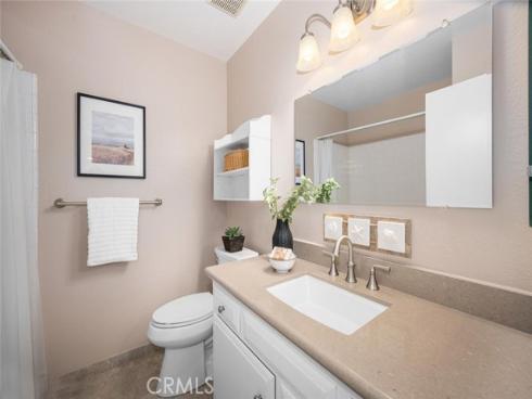 12583  George Reyburn  , Garden Grove, CA