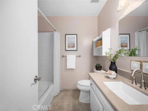 12583  George Reyburn  , Garden Grove, CA