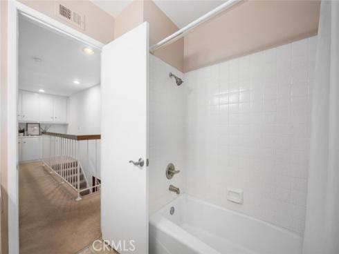 12583  George Reyburn  , Garden Grove, CA