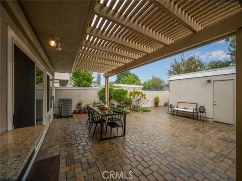12583  George Reyburn  , Garden Grove, CA