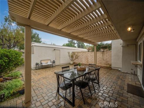 12583  George Reyburn  , Garden Grove, CA