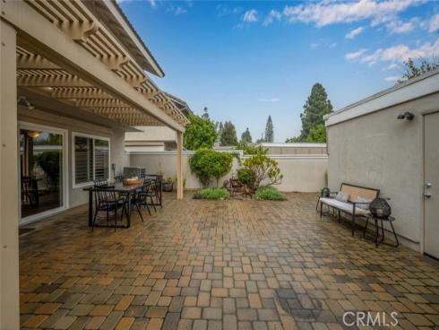 12583  George Reyburn  , Garden Grove, CA