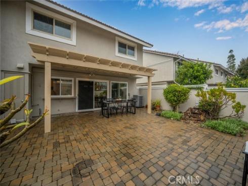 12583  George Reyburn  , Garden Grove, CA