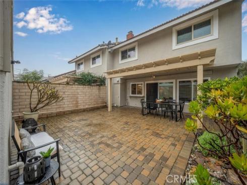 12583  George Reyburn  , Garden Grove, CA