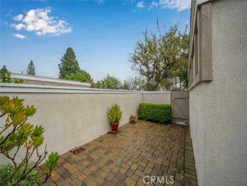 12583  George Reyburn  , Garden Grove, CA