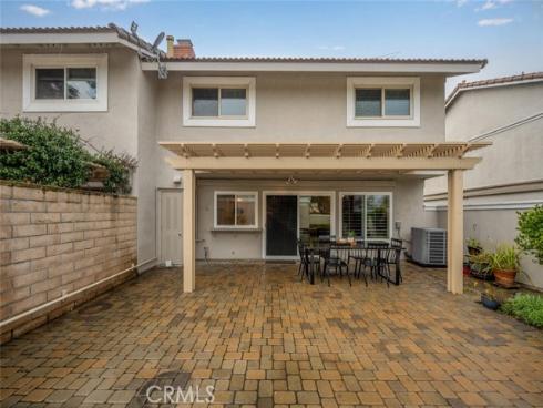 12583  George Reyburn  , Garden Grove, CA