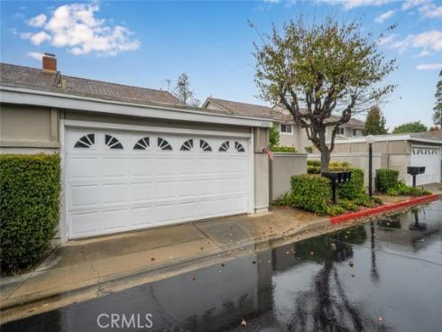12583  George Reyburn  , Garden Grove, CA