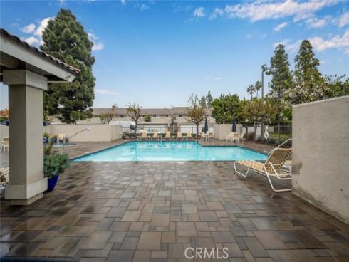 12583  George Reyburn  , Garden Grove, CA