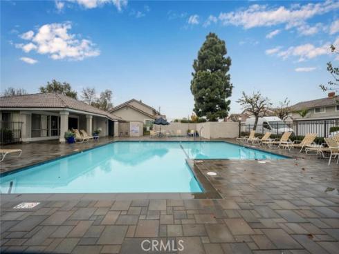 12583  George Reyburn  , Garden Grove, CA