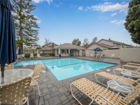 12583  George Reyburn  , Garden Grove, CA