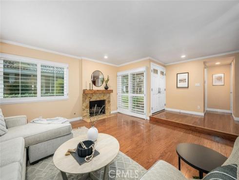 12583  George Reyburn  , Garden Grove, CA