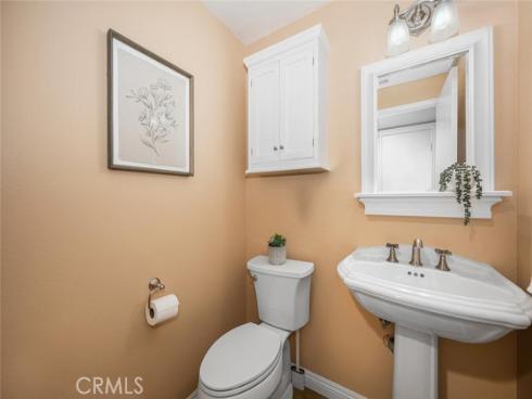 12583  George Reyburn  , Garden Grove, CA