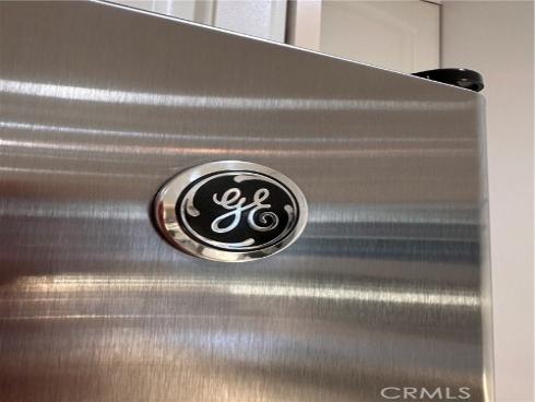 12202 Wutzke , Garden Grove, CA