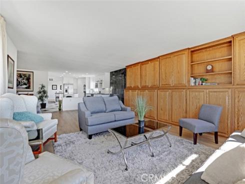 12202 Wutzke , Garden Grove, CA