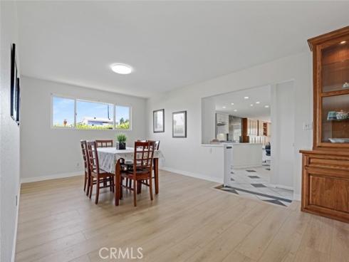 12202 Wutzke , Garden Grove, CA