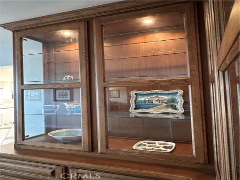 12202 Wutzke , Garden Grove, CA