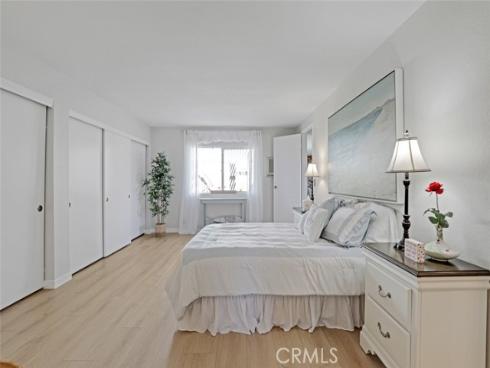 12202 Wutzke , Garden Grove, CA