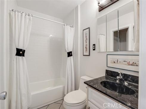 12202 Wutzke , Garden Grove, CA