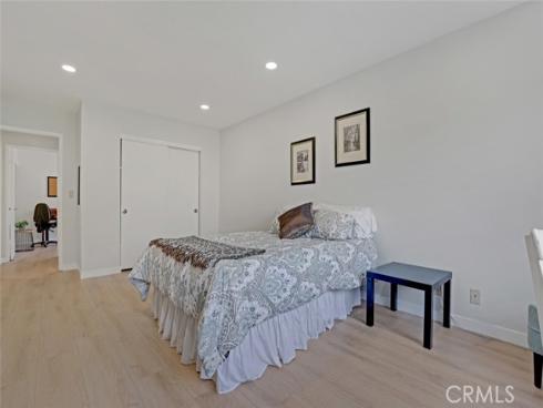 12202 Wutzke , Garden Grove, CA