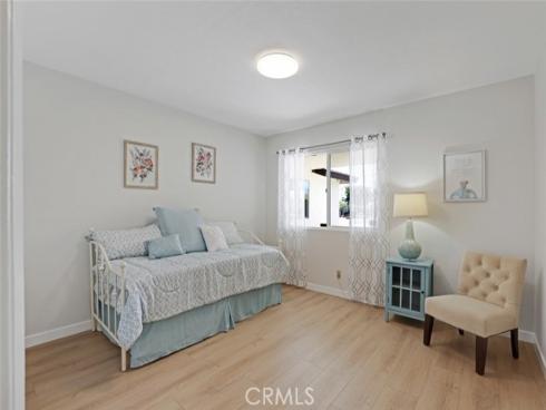 12202 Wutzke , Garden Grove, CA