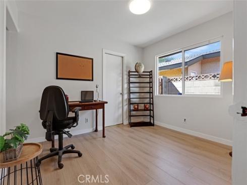 12202 Wutzke , Garden Grove, CA