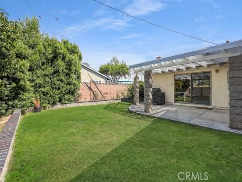 12202 Wutzke , Garden Grove, CA
