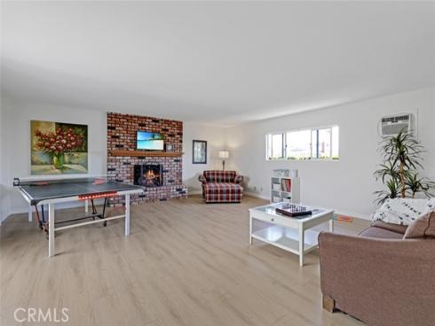 12202 Wutzke , Garden Grove, CA