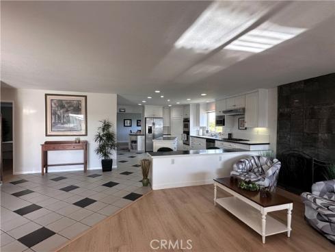 12202 Wutzke , Garden Grove, CA