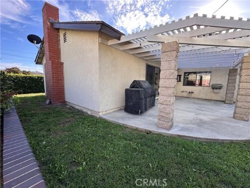12202 Wutzke , Garden Grove, CA