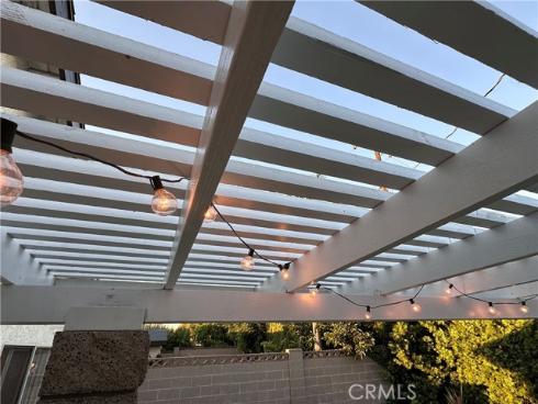 12202 Wutzke , Garden Grove, CA