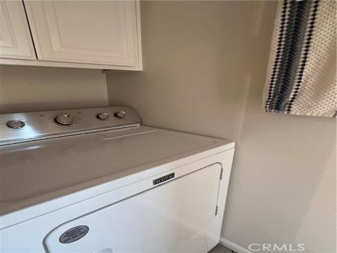 12202 Wutzke , Garden Grove, CA