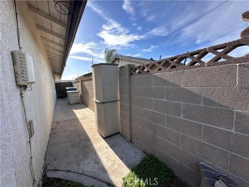 12202 Wutzke , Garden Grove, CA