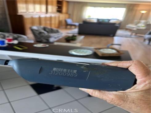 12202 Wutzke , Garden Grove, CA