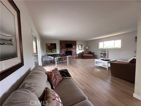 12202 Wutzke , Garden Grove, CA