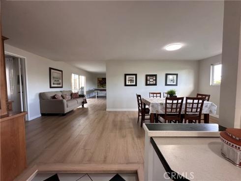 12202 Wutzke , Garden Grove, CA