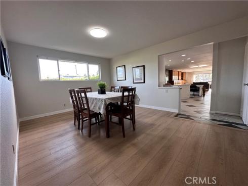 12202 Wutzke , Garden Grove, CA