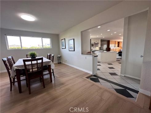 12202 Wutzke , Garden Grove, CA