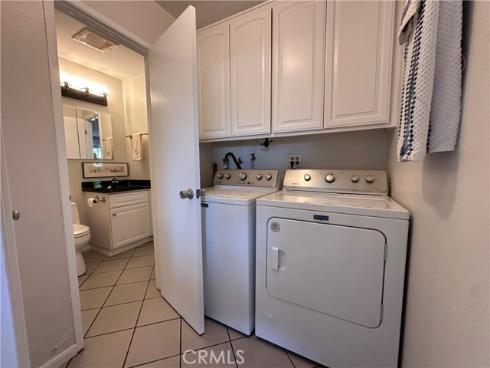 12202 Wutzke , Garden Grove, CA